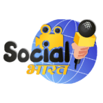 social bharat
