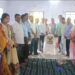 Utkal Sammilani: महान व्यक्तित्व के धनी थे मधुसूदन दास, ओड़िया संस्कृति के रक्षक