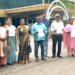 Scheduled Tribe: बागबेड़ा समेत कई क्षेत्रों को शहरी निकाय से बाहर करने की मांग