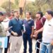 Water Bill Payment: 700 से अधिक घरों को नोटिस, 10 दिन में जमा करें बकाया जल कर