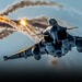 Air Defense India:जम्मू, जैसलमेर और अमृतसर में ड्रोन हमलों की कोशिश विफल