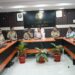 Mock Drill:आपात स्थितियों से निपटने के लिए मॉक अभ्यास, छात्रों और वॉलंटियर्स की भागीदारी