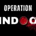 Operation Sindoor:भारतीय सेना की कड़ी कार्रवाई, आतंक के अड्डे तबाह