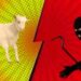 Goat Theft:कार से बकरी चोरी करते आरोपी फरार, पुलिस ने की कई जगहों पर छापेमारी