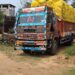 Drug Trafficking: जमशेदपुर पुलिस और NCB की संयुक्त कार्रवाई