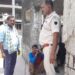 Dowry Death: प्रेम विवाह के 18 दिन बाद ही प्रेमिका की हत्या
