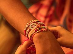 Waterproof Rakhi Envelopes: रक्षाबंधन के लिए डाकघरों की खास तैयारी‚ बहनों को मिलेगा वाटरप्रूफ लिफाफा 15