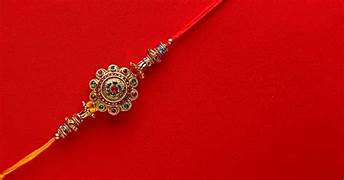 Waterproof Rakhi Envelopes: रक्षाबंधन के लिए डाकघरों की खास तैयारी‚ बहनों को मिलेगा वाटरप्रूफ लिफाफा 16
