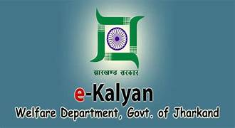 E-Kalyan Controversy: डुमरी विधायक जयराम महतो की पार्टी ने ट्वीट कर जताया विरोध‚ पोस्ट हुई वायरल 17
