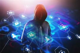 Minister's Account Hacked: कृषि मंत्री शिल्पी नेहा तिर्की के सोशल अकाउंट हैक‚ साइबर थाना में दर्ज हुई शिकायत 15