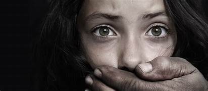 Ranchi Human Trafficking: रांची रेलवे स्टेशन पर मानव तस्करी रैकेट का पर्दाफाश, 9 लड़कियां रेस्क्यू, 3 तस्कर गिरफ्तार 16