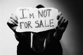 Ranchi Human Trafficking: रांची रेलवे स्टेशन पर मानव तस्करी रैकेट का पर्दाफाश, 9 लड़कियां रेस्क्यू, 3 तस्कर गिरफ्तार 17