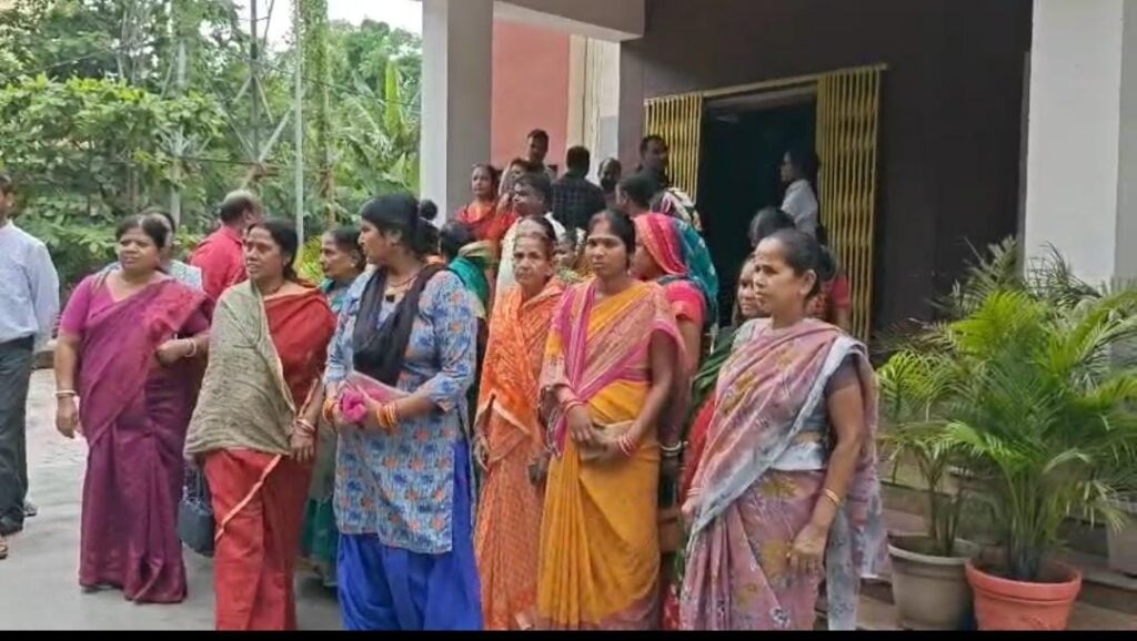 Honeytrap Scam: बीटेक ग्रेजुएट सऊदी से लौटा‚ महिला ने फेसबुक-व्हाट्सएप पर बनाया शिकंजा 20