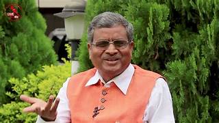 BJP Leadership: अमित शाह की रघुवर दास से मुलाकात‚ झारखंड भाजपा अध्यक्ष की तलाश तेज 15