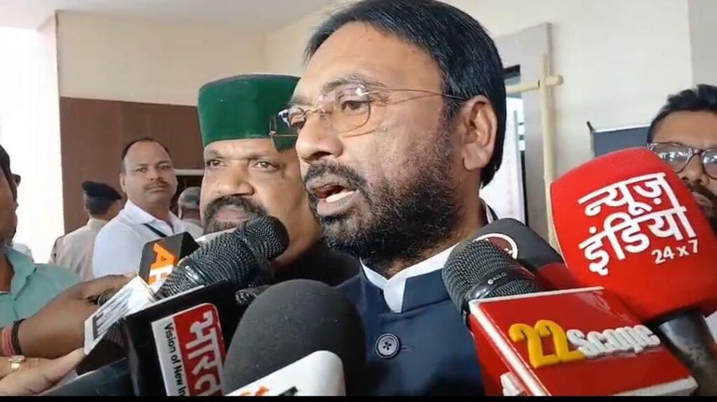Jharkhand Mourns Leader: दिशोम गुरु के निधन पर‚ विधानसभा सत्र अनिश्चितकाल के लिए स्थगित 15