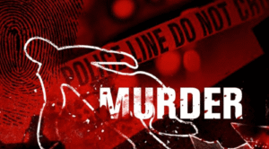 Witchcraft Murder: डायन-बिसाही के अंधविश्वास में डूबा गांव‚ 60 वर्षीय महिला की पीट-पीटकर हत्या