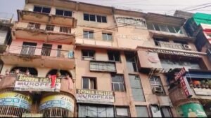 Sakchi Minor Assault: साकची होटल में नाबालिगों के साथ दुष्कर्म‚ पुलिस ने चार आरोपियों को किया गिरफ्तार