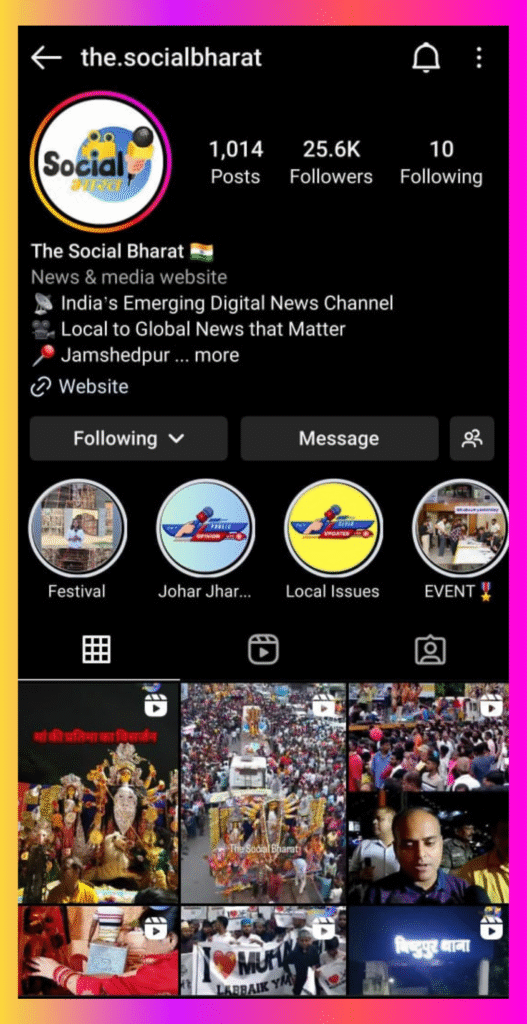 digitalwithsandip.com
