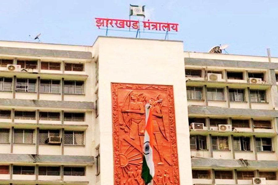 Jharkhand Cabinet Meeting Postponed: झारखंड कैबिनेट की बैठक अचानक स्थगित, अपरिहार्य कारणों से टला फैसला