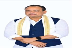 Jharkhand News: इरफान अंसारी ने ज्ञानेश कुमार के इस्तीफे के लिए दिया 24 घंटे का अल्टीमेटम, बड़े आंदोलन की चेतावनी Jharkhand News: इरफान अंसारी ने ज्ञानेश कुमार के इस्तीफे के लिए दिया 24 घंटे का अल्टीमेटम, बड़े आंदोलन की चेतावनी