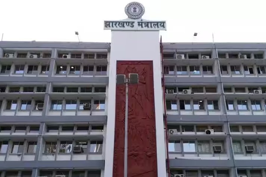 Jharkhand News: झारखंड कैबिनेट की बैठक 27 अक्टूबर को, JPSC नियुक्ति और खनिज नियमावली पर फैसले की उम्मीद