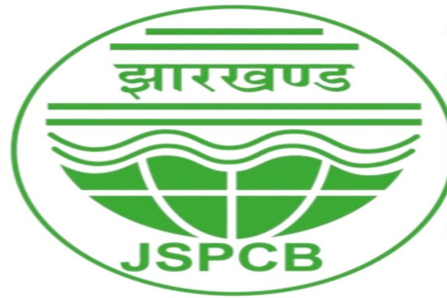 Jharkhand News: झारखंड में पर्यावरण जागरूकता कार्यक्रम का टेंडर रद्द, जल्द जारी होगा नया नोटिस