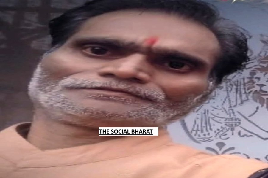 Jamshedpur News: बागबेड़ा के हरहरगुट्टू बड़ा तालाब में डूबने से अधेड़ की मौत, तीन बच्चों के सिर से उठा पिता का साया