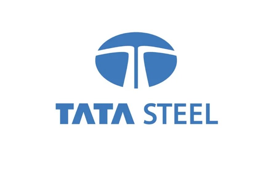 Tata Steel Promotion 2026: टाटा स्टील में प्रमोशन का मौका, 34 विभागों में IL-6 असिस्टेंट मैनेजर के लिए आवेदन 30 अक्टूबर तक