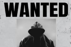 Jharkhand Wanted Criminals List: झारखंड में 87 वांटेड अपराधियों की सूची जारी, 18 जिलों में पुलिस की तलाश तेज