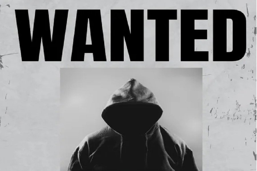 Jharkhand Wanted Criminals List: झारखंड में 87 वांटेड अपराधियों की सूची जारी, 18 जिलों में पुलिस की तलाश तेज