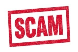 Government Job Scam: सरकारी नौकरी के नाम पर 1.38 करोड़ की ठगी, रांची और धनबाद तक जुड़े गिरोह के तार Government Job Scam: सरकारी नौकरी के नाम पर 1.38 करोड़ की ठगी, रांची और धनबाद तक जुड़े गिरोह के तार