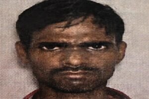 Jamshedpur News: जमशेदपुर के गोलमुरी में पत्नी से विवाद के बाद मजदूर ने लगाई आग, इलाज के दौरान मौत