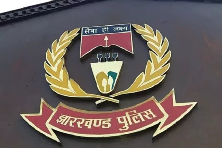 Jharkhand News: झारखंड में 5 नए पुलिस भवन बनाने की तैयारी, टेल्को स्मार्ट थाने पर खर्च होंगे 5.44 करोड़
