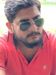Jamshedpur Crime News: कदमा ECC में दो युवकों पर हमले का आरोप, राकेश TMH में भर्ती, पुलिस पर लापरवाही का आरोप Jamshedpur Crime News: कदमा ECC में दो युवकों पर हमले का आरोप, राकेश TMH में भर्ती, पुलिस पर लापरवाही का आरोप