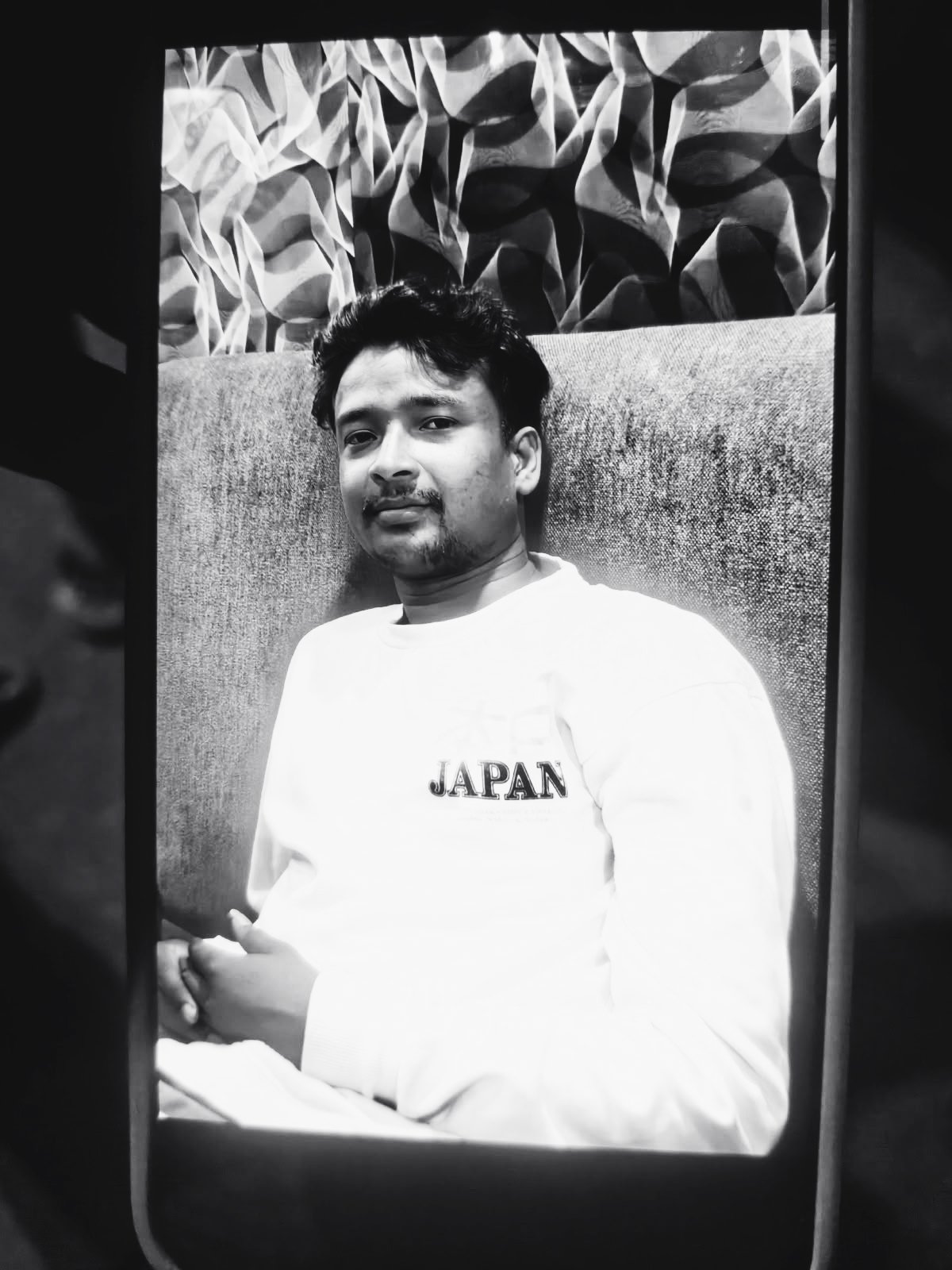 Adityapur News: आदित्यपुर की आयडा खाऊ गली में खूनी संघर्ष, चाकूबाजी में युवक की मौत, तीन घायल