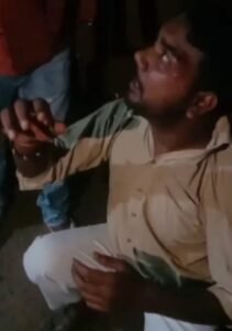 Saraikela News: सरायकेला में स्क्रैप कारोबारियों पर दबाव का आरोप, पुलिस अधिकारियों के नाम पर ‘मंथली’ मांगने का दावा; सिदगोड़ा में पकड़े जाने की चर्चा