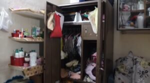 Jamshedpur Crime News: टाटा मोटर्स के रिटायर्ड कर्मचारी के क्वार्टर में बड़ी चोरी, 20 लाख के गहने और नकदी गायब