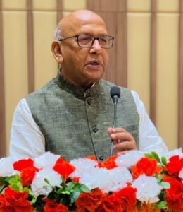 Jamshedpur News: जमशेदपुर को महानगरपालिका घोषित करे सरकार, सरयू राय ने CM हेमंत सोरेन से की मांग Jamshedpur News: जमशेदपुर को महानगरपालिका घोषित करे सरकार, सरयू राय ने CM हेमंत सोरेन से की मांग