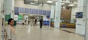 Jamshedpur News: जमशेदपुर एमजीएम अस्पताल में 135 होमगार्ड जवानों को हटाने की चर्चा, पूर्व सैनिकों की हो सकती है तैनाती