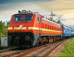 Railway Updates: झारखंड-बिहार-बंगाल की 50 से ज्यादा ट्रेनें रद्द, टाटा-बिलासपुर और साउथ बिहार एक्सप्रेस भी प्रभावित
