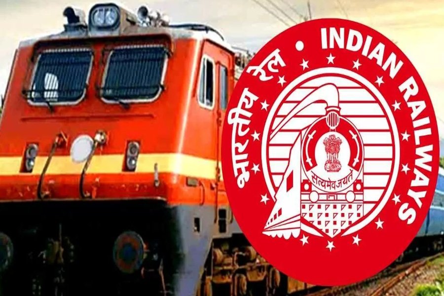 RRB NTPC Recruitment 2026: RRB ने जारी की NTPC भर्ती की सांकेतिक अधिसूचना, पे लेवल-5 और 6 के लिए 6 नवंबर तक कर सकेंगे ऑनलाइन आवेदन