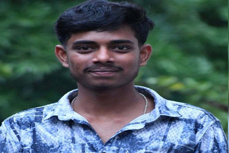 Jharkhand News: चतरा के दीपक कुमार ने राष्ट्रीय स्तर पर बढ़ाया झारखंड का मान, INSPIRE अवॉर्ड में टॉप-60 में बनाई जगह