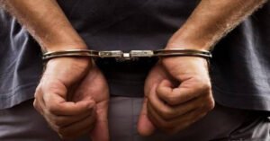 Hazaribagh News: हजारीबाग में 9 हजार रुपये रिश्वत लेते पंचायत सेवक गिरफ्तार, ACB ने की कार्रवाई